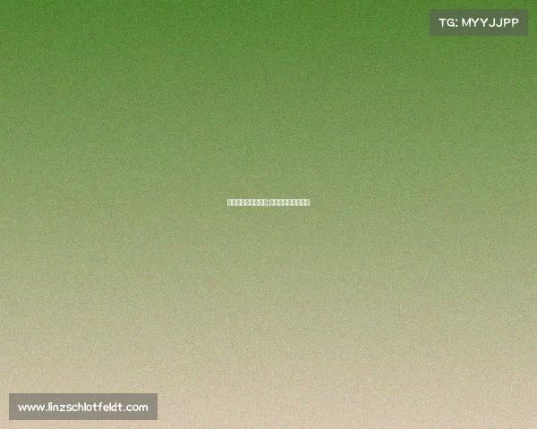 电子竞技亚运会退票;亚运会电竞结束了吗 电子竞技亚运会退票;亚运会电竞结束了吗