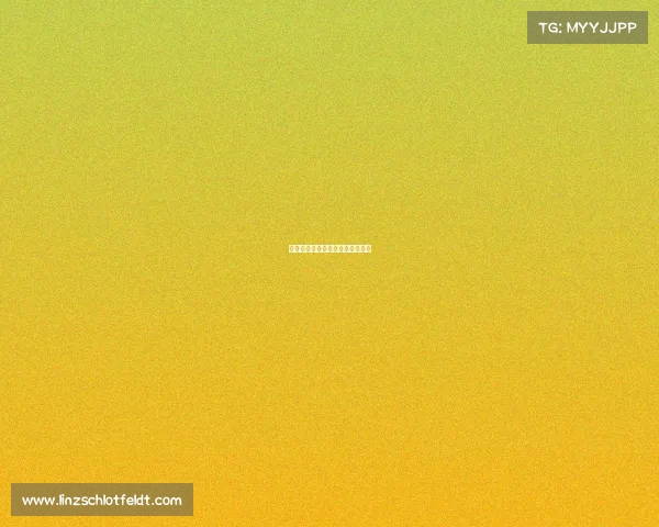 电子竞技公司工作内容描述怎么写