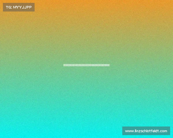 电子竞技员职业规定—《电竞选手国标新规:职业赛场准入与技能认定》 电子竞技员职业规定—《电竞选手国标新规:职业赛场准入与技能认定》