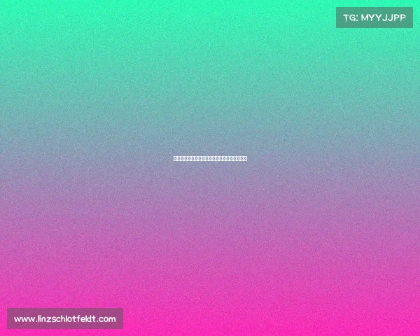 电子竞技夺冠了多少钱电子竞技夺冠了多少钱啊 电子竞技夺冠了多少钱电子竞技夺冠了多少钱啊