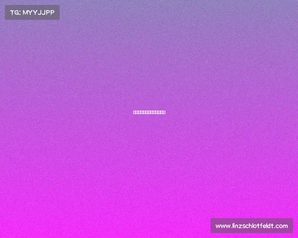 电子竞技带动的产业发展包括 电子竞技带动的产业发展包括