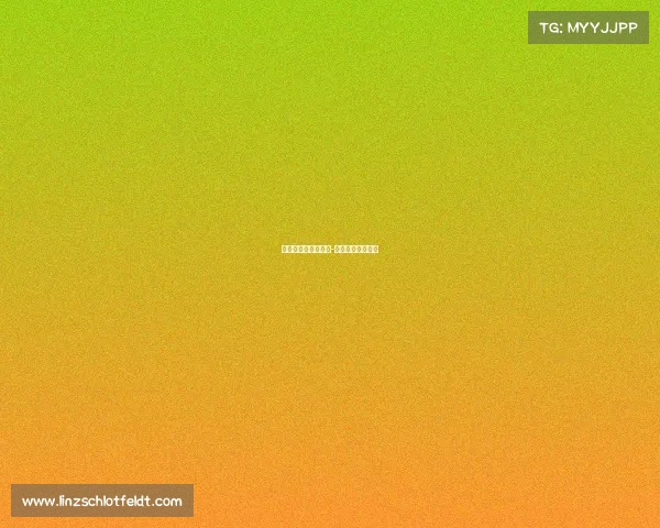 电子竞技收视率标准-电子竞技观看人数 电子竞技收视率标准-电子竞技观看人数