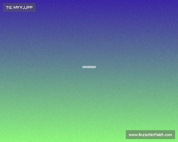 电子竞技表格怎么做 电子竞技表格怎么做