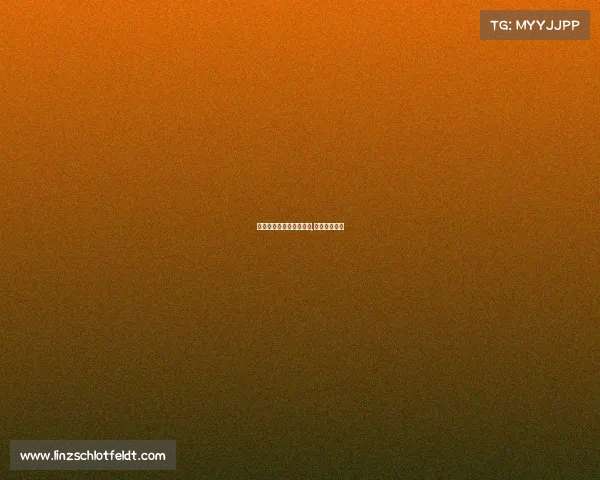 电子竞技载体包括手机吗,电子竞技体验