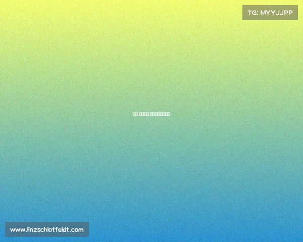 知乎 电子竞技;电子竞技专业知乎 知乎 电子竞技;电子竞技专业知乎