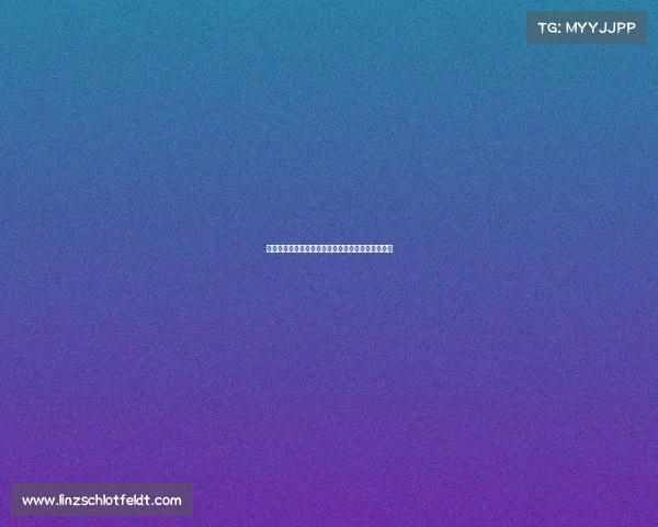 键盘上的运动员:电竞能否叩开体育特长生的大门? 键盘上的运动员:电竞能否叩开体育特长生的大门?