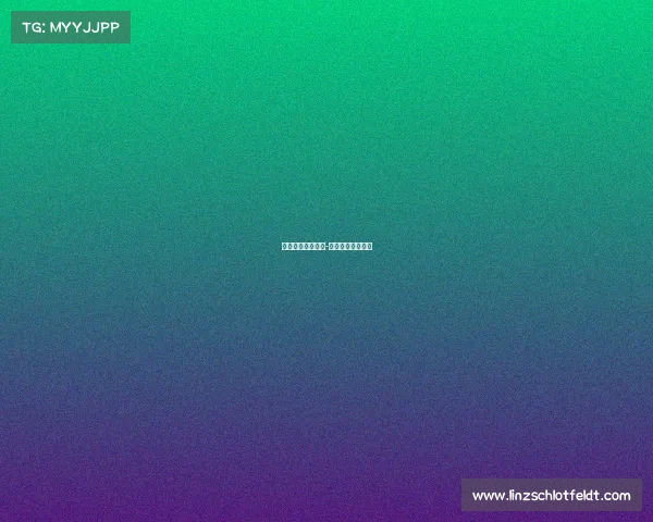 顶级电子竞技比赛-电子竞技顶级赛事